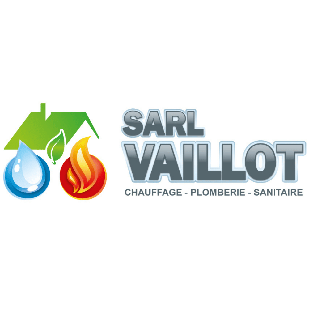 logo sarl vaillot