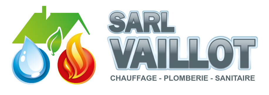 Vaillot.fr