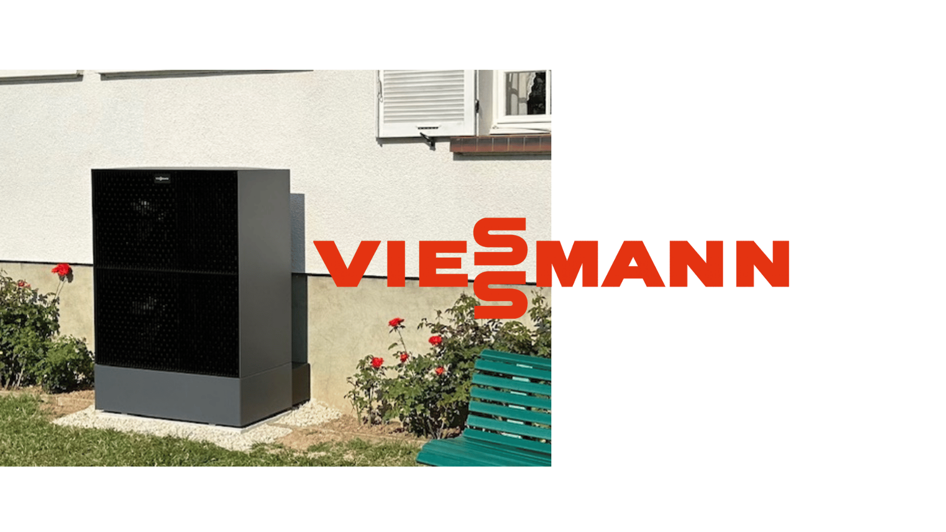 Installateur PROACTIF Viessmann Aube